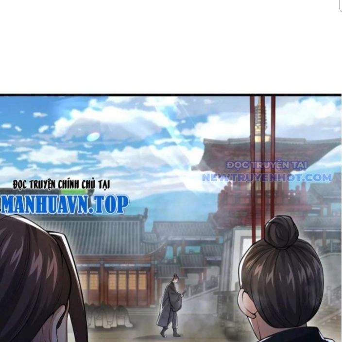 Giết Ta Thêm Mấy Lần Ta Liền Vô Địch chapter 43 - Trang 20