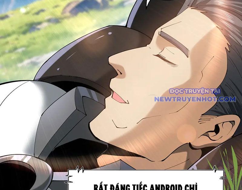 Toàn Dân Chuyển Chức: Ngự Long Sư Là Chức Nghiệp Yếu Nhất? chapter 91 - Trang 100
