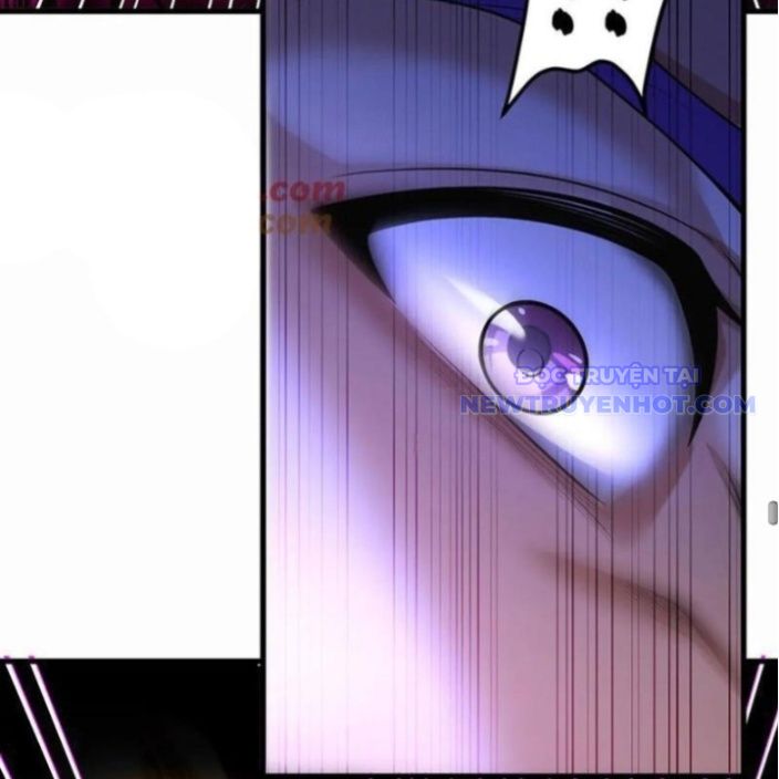 Giết Ta Thêm Mấy Lần Ta Liền Vô Địch chapter 42 - Trang 109