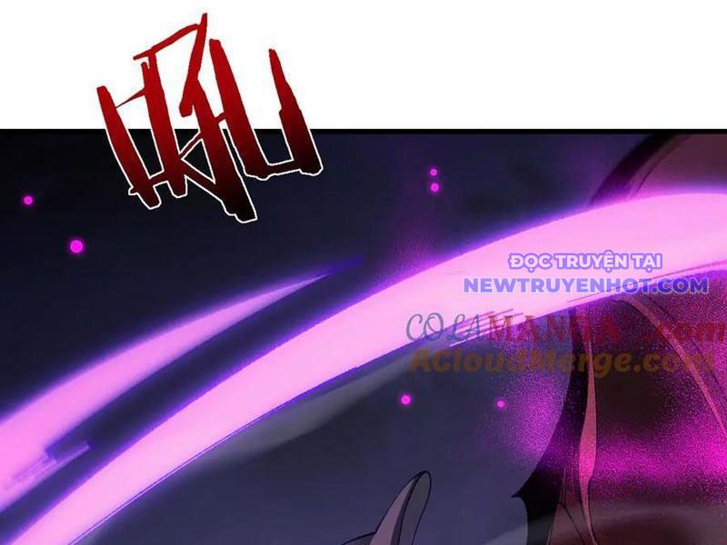 Chuyển Sinh Thành Goblin chapter 40 - Trang 4