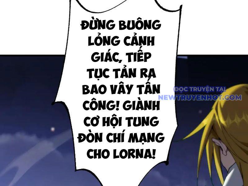 Chuyển Sinh Thành Goblin chapter 39 - Trang 130