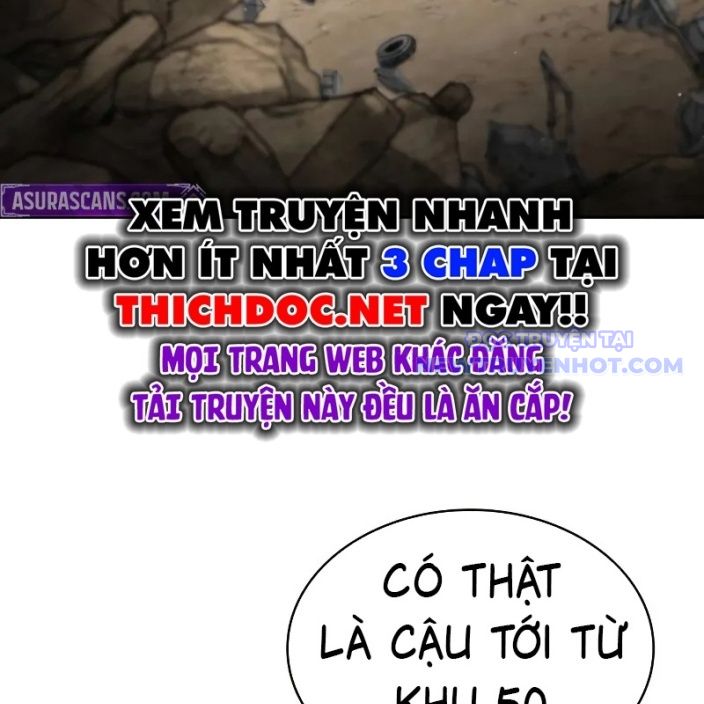 Đa Sắc Ma Pháp Sư Thiên Tài chapter 14 - Trang 5
