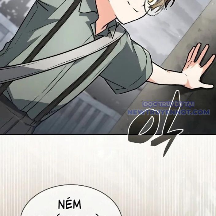 Đa Sắc Ma Pháp Sư Thiên Tài chapter 13 - Trang 16