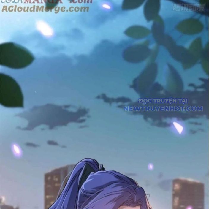 Người Giữ Cửa Vạn Giới chapter 21 - Trang 16