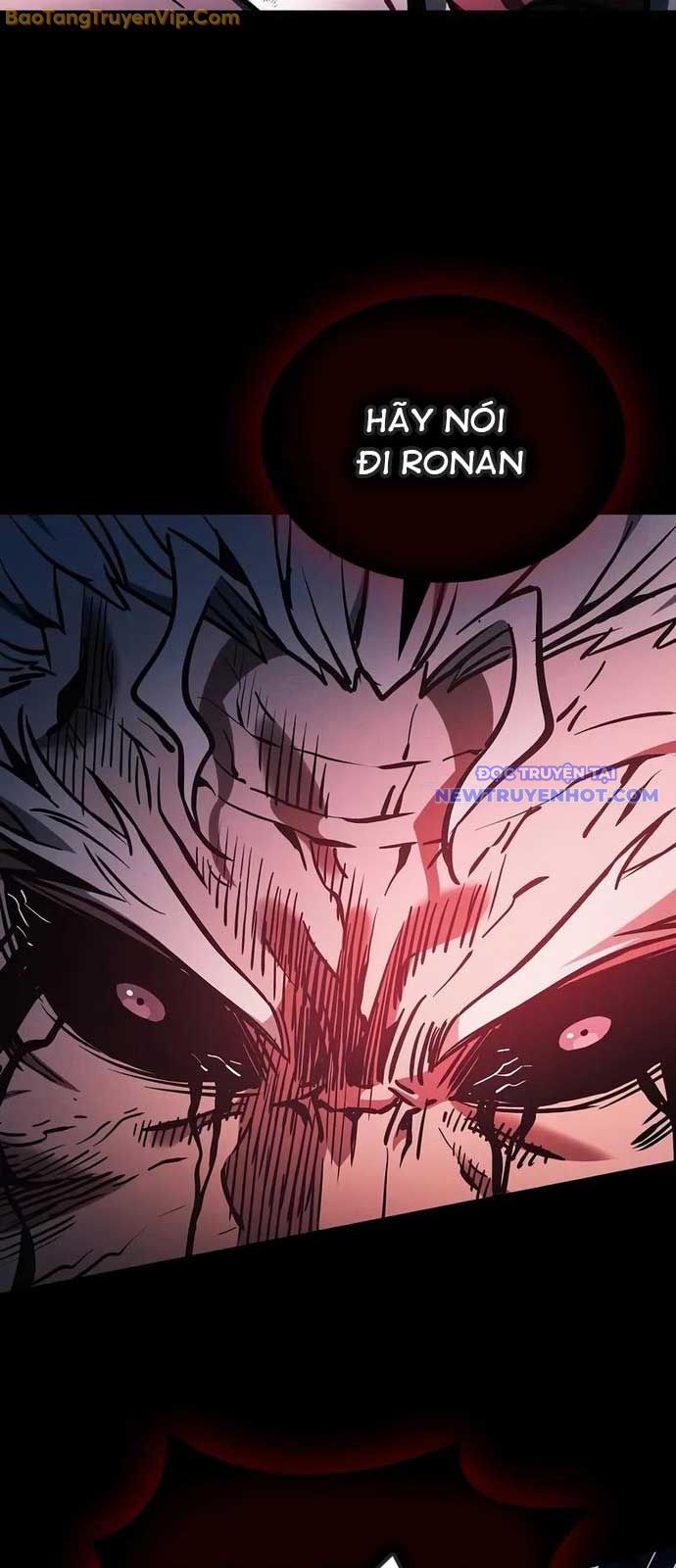 Kiếm Sĩ Thiên Tài Của Học Viện chapter 86 - Trang 81