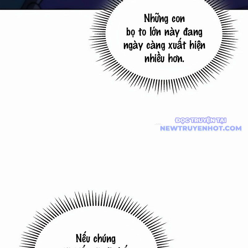 Cách Sống Sót Sau Quá Trình Tái Cơ Cấu chapter 28 - Trang 15