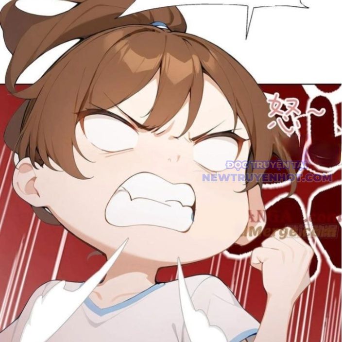 Hàng Hóa Giảm Giá Trị, Tôi Trở Thành Người Giàu Nhất Thế Giới chapter 47 - Trang 59