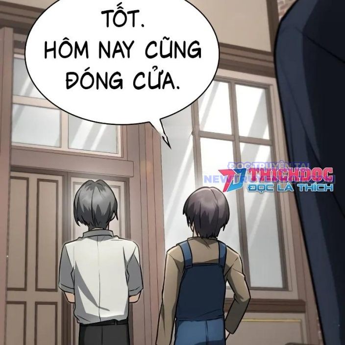 Đa Sắc Ma Pháp Sư Thiên Tài chapter 14 - Trang 92