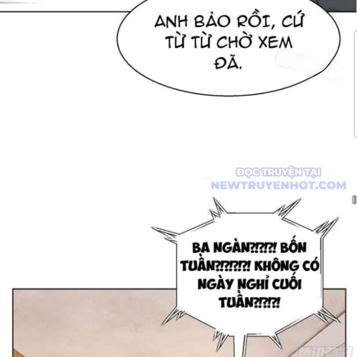 Hàng Hóa Giảm Giá Trị, Tôi Trở Thành Người Giàu Nhất Thế Giới chapter 47 - Trang 74