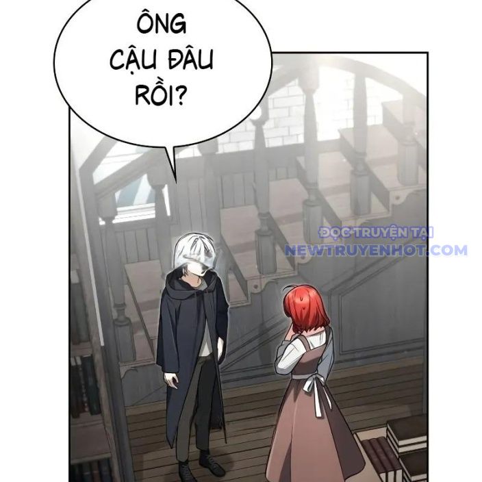 Đa Sắc Ma Pháp Sư Thiên Tài chapter 16 - Trang 19