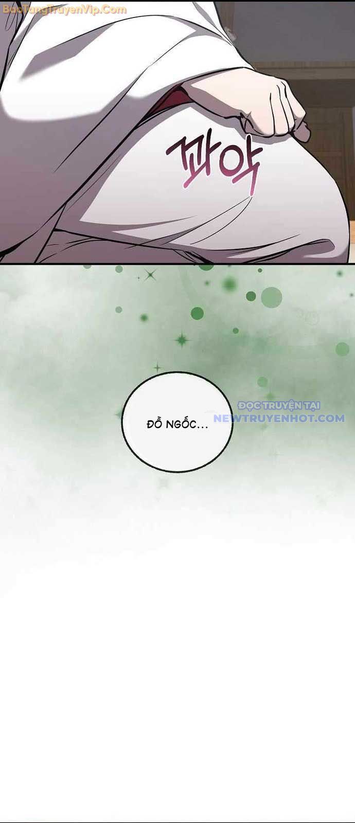Thanh Mai Trúc Mã Của Đệ Nhất Thiên Hạ chapter 47 - Trang 56