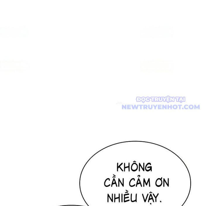 Đa Sắc Ma Pháp Sư Thiên Tài chapter 15 - Trang 80