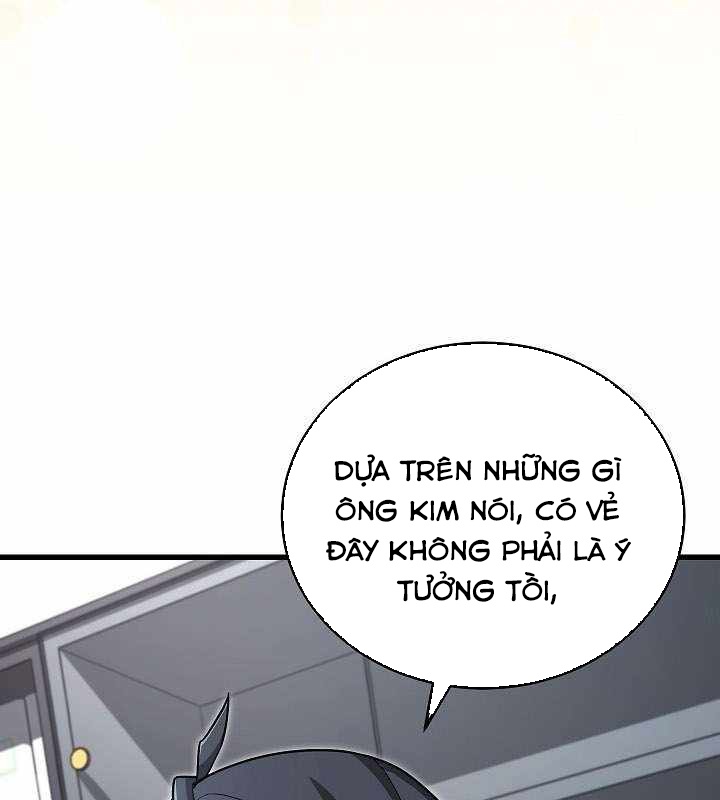 Cách Một Tử Linh Sư Cấp Thảm Họa Nghỉ Hưu chapter 17 - Trang 151