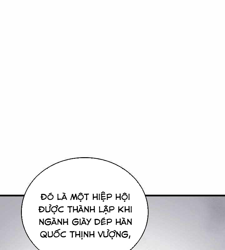 Cách Một Tử Linh Sư Cấp Thảm Họa Nghỉ Hưu chapter 17 - Trang 143