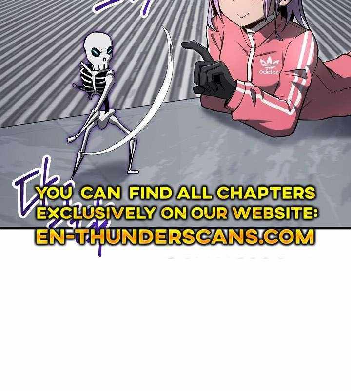Cách Một Tử Linh Sư Cấp Thảm Họa Nghỉ Hưu chapter 17 - Trang 94