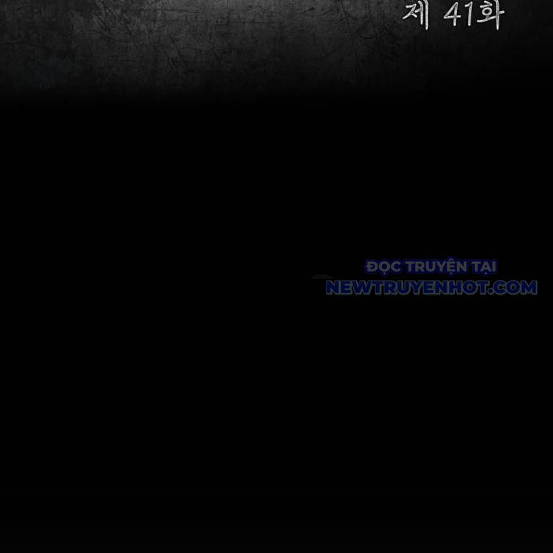 Tôi Bị Hiểu Lầm Là Diễn Viên Thiên Tài Quái Vật chapter 41 - Trang 75
