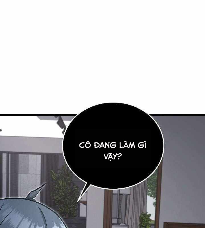 Cách Một Tử Linh Sư Cấp Thảm Họa Nghỉ Hưu chapter 17 - Trang 100