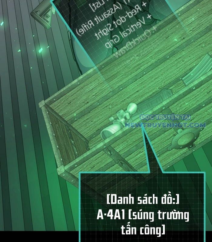Streamer Game Thiên Tài Bị Ma Ám chapter 23 - Trang 91