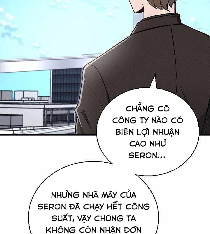 Cách Một Tử Linh Sư Cấp Thảm Họa Nghỉ Hưu chapter 17 - Trang 108