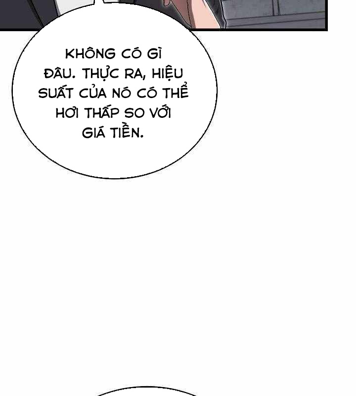Cách Một Tử Linh Sư Cấp Thảm Họa Nghỉ Hưu chapter 17 - Trang 51