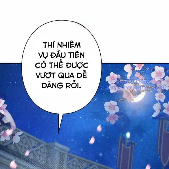 Ta Là Anh Hùng Nhưng Các Nữ Chính Lại Muốn Giết Ta chapter 25 - Trang 99