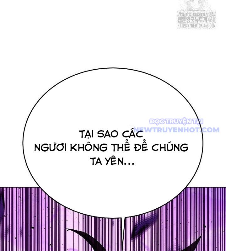 Trở Thành Nhân Viên Cho Các Vị Thần chapter 88 - Trang 50