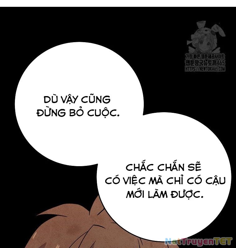 Trở Thành Nhân Viên Cho Các Vị Thần Chapter 80 - Trang 54