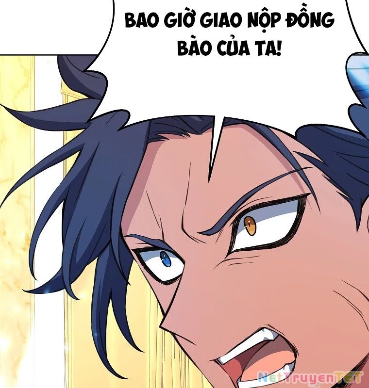 Trở Thành Nhân Viên Cho Các Vị Thần Chapter 80 - Trang 162