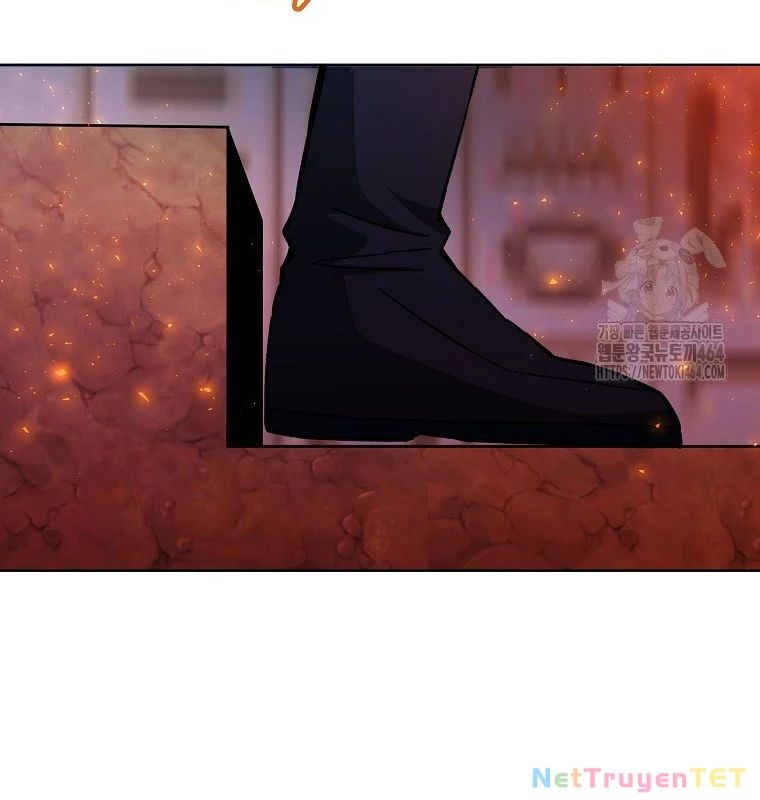 Trở Thành Nhân Viên Cho Các Vị Thần Chapter 79 - Trang 27