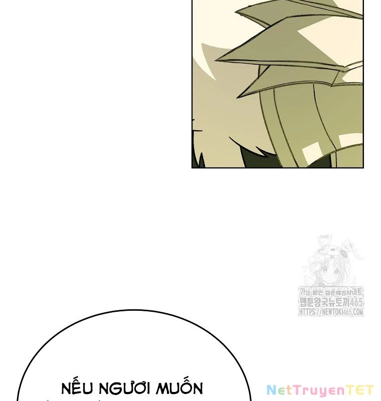 Trở Thành Nhân Viên Cho Các Vị Thần Chapter 80 - Trang 37