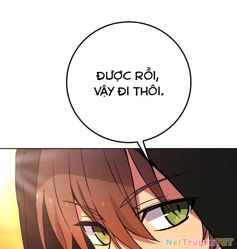 Trở Thành Nhân Viên Cho Các Vị Thần Chapter 78 - Trang 78
