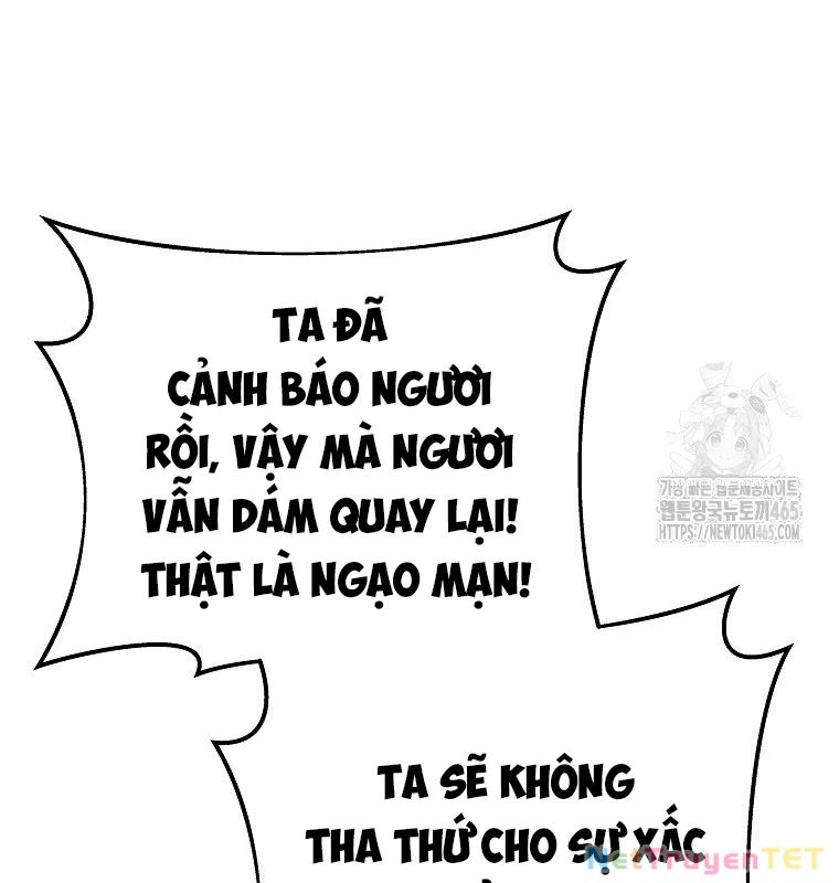 Trở Thành Nhân Viên Cho Các Vị Thần Chapter 80 - Trang 100