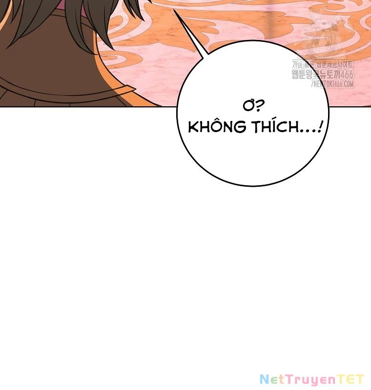 Trở Thành Nhân Viên Cho Các Vị Thần Chapter 81 - Trang 30