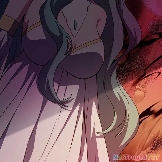 Trở Thành Nhân Viên Cho Các Vị Thần Chapter 83 - Trang 205