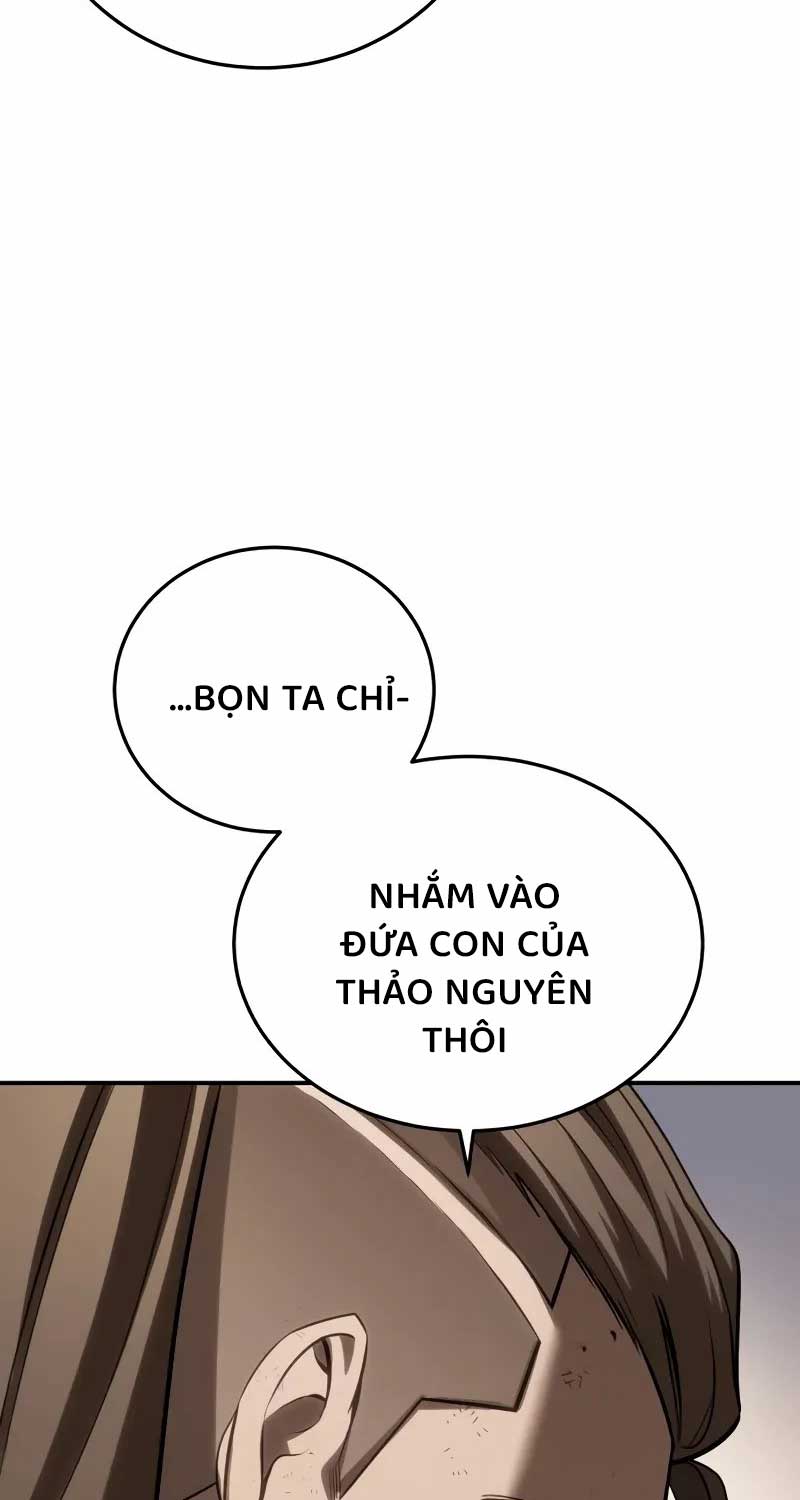 Tinh Tú Kiếm Sĩ chapter 63 - Trang 60