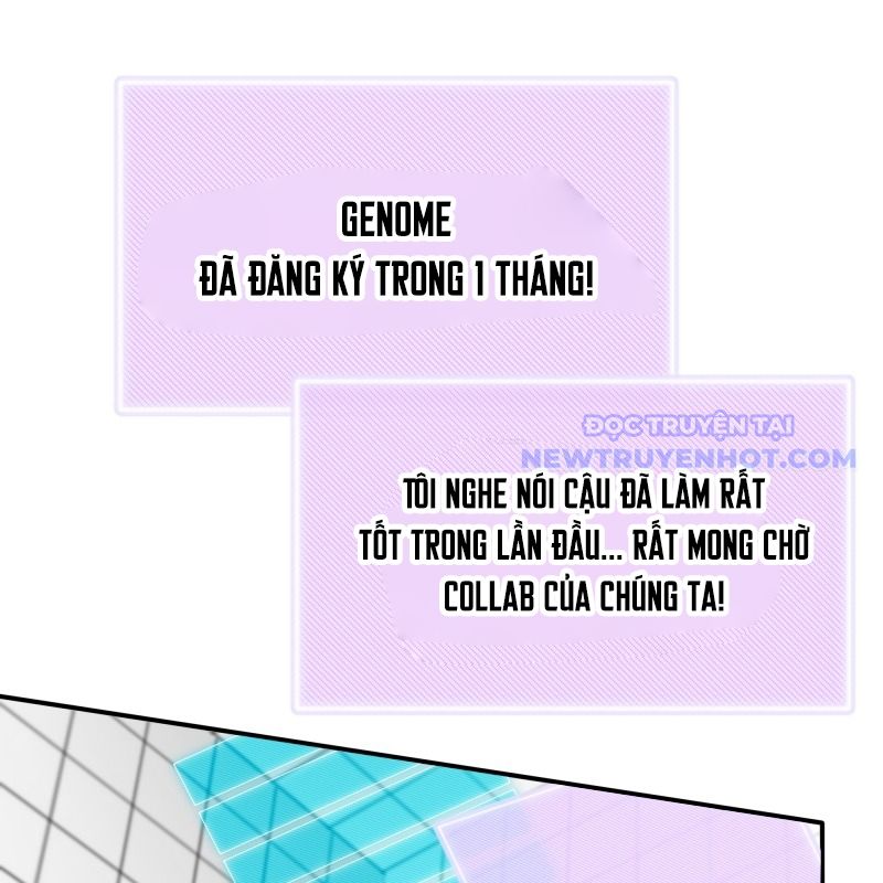 Streamer Game Thiên Tài Bị Ma Ám chapter 25 - Trang 25