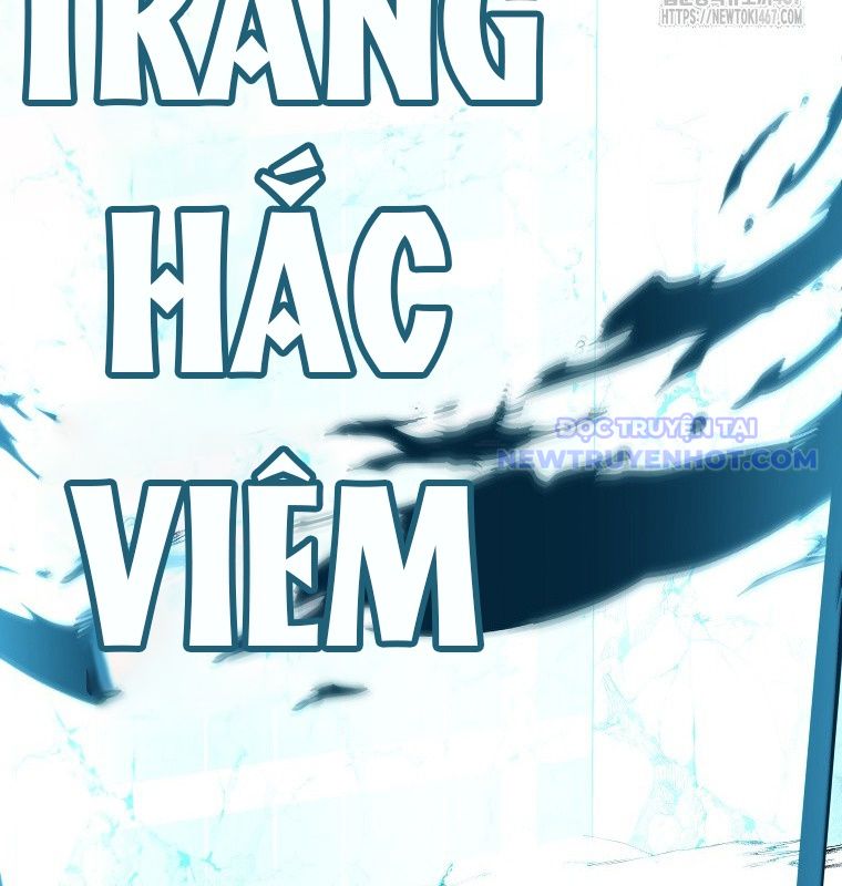 Trở Thành Nhân Viên Cho Các Vị Thần chapter 86 - Trang 128
