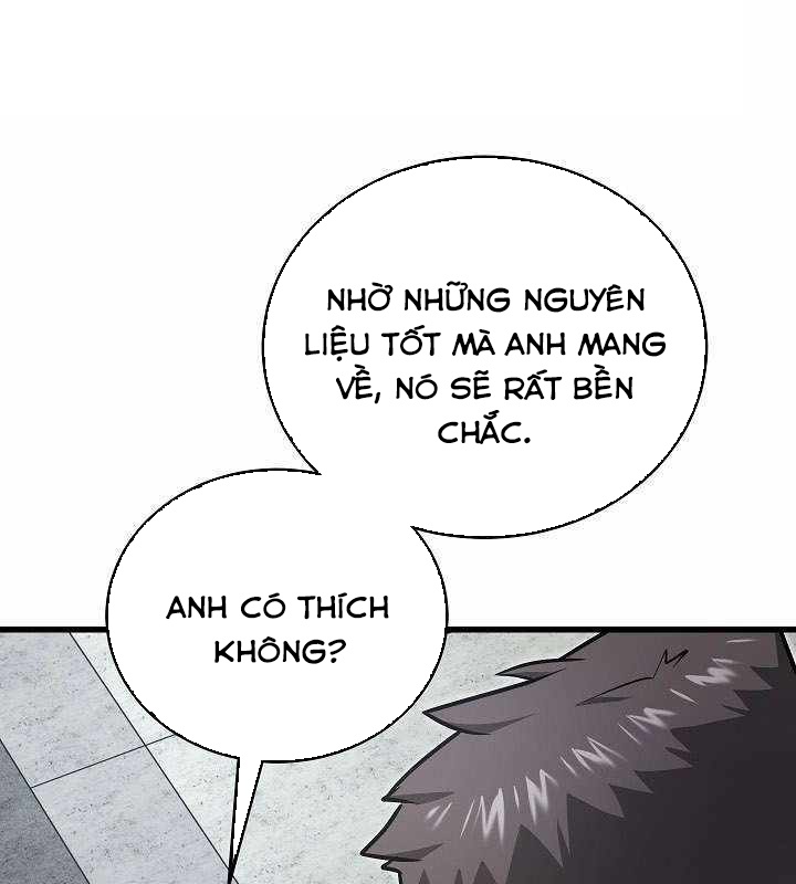 Cách Một Tử Linh Sư Cấp Thảm Họa Nghỉ Hưu chapter 17 - Trang 39