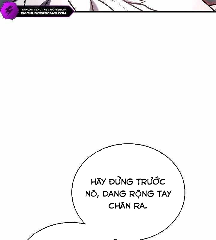 Cách Một Tử Linh Sư Cấp Thảm Họa Nghỉ Hưu chapter 17 - Trang 23