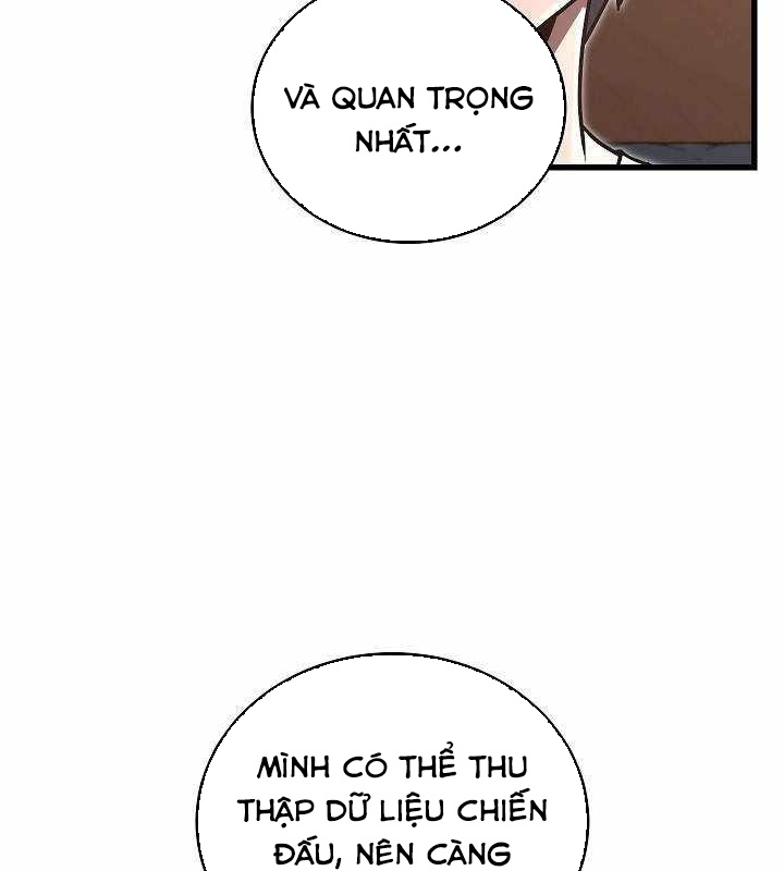 Cách Một Tử Linh Sư Cấp Thảm Họa Nghỉ Hưu chapter 17 - Trang 92