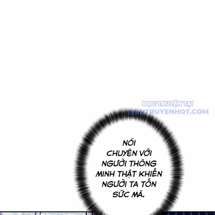 Ta Là Anh Hùng Nhưng Các Nữ Chính Lại Muốn Giết Ta chapter 25 - Trang 34