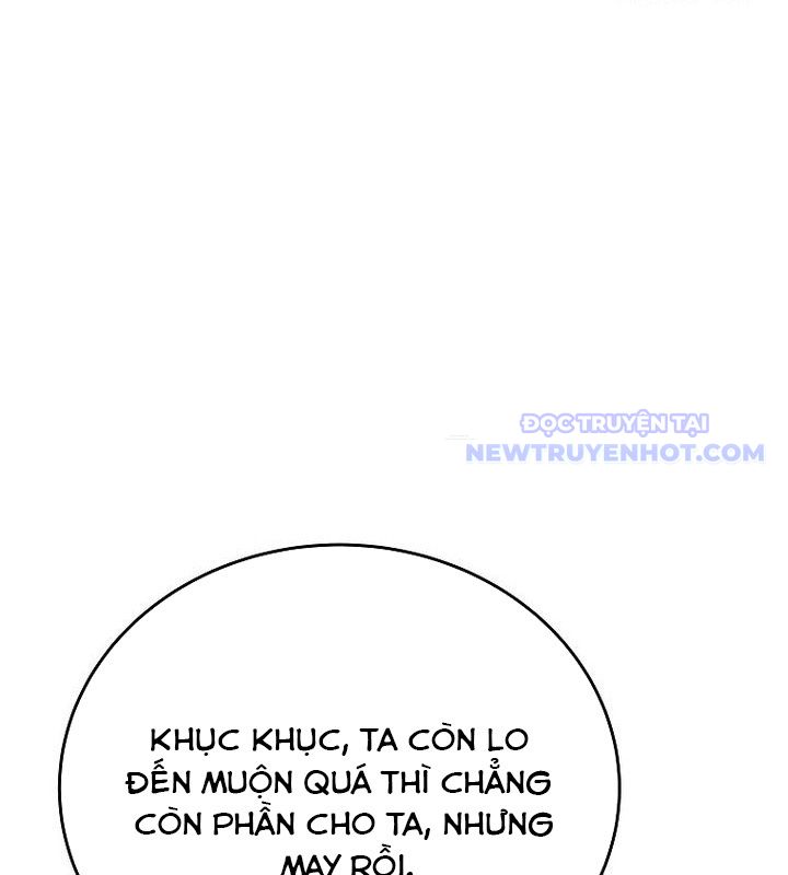 Trở Thành Nhân Viên Cho Các Vị Thần chapter 88 - Trang 41
