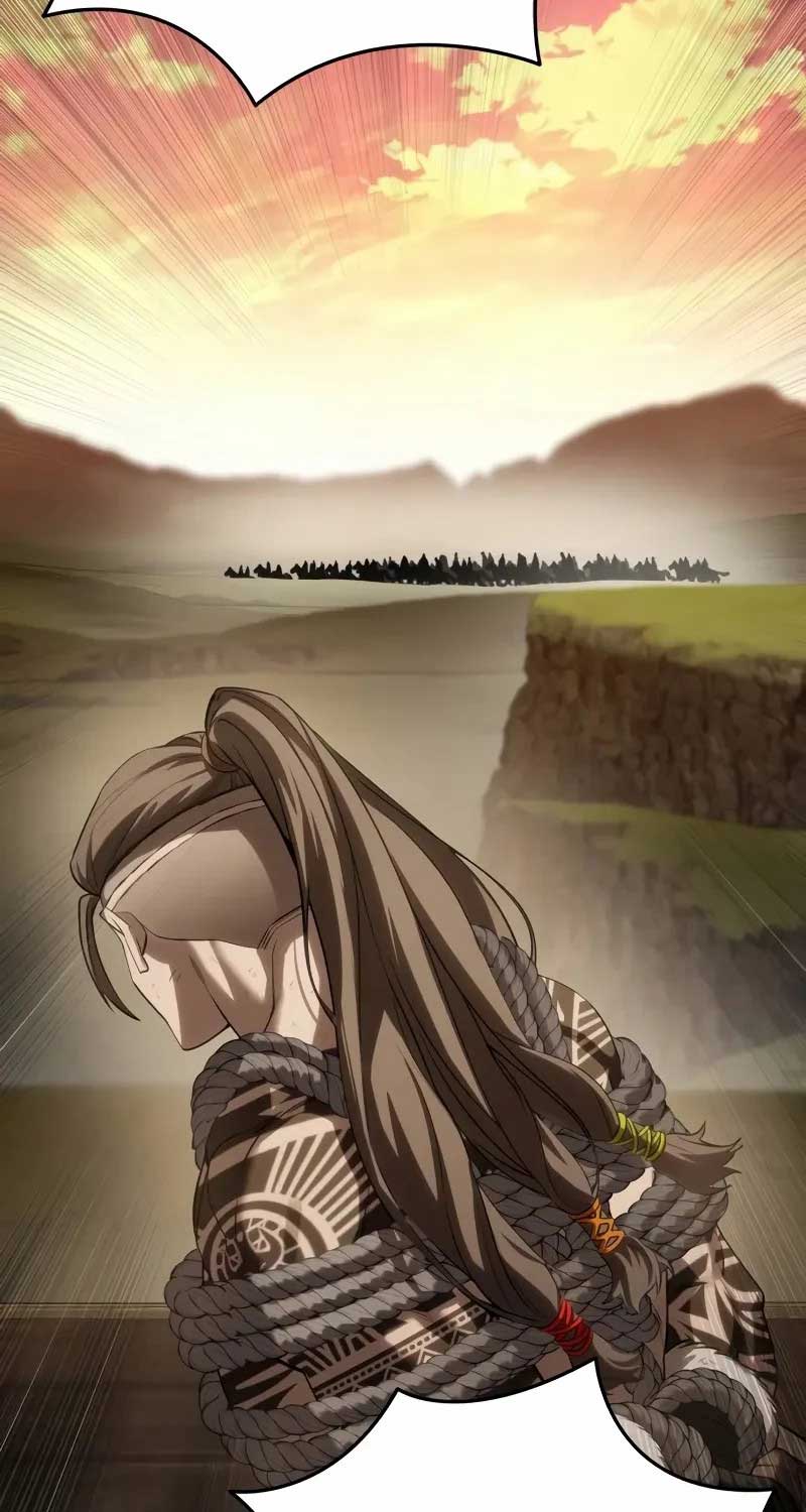 Tinh Tú Kiếm Sĩ chapter 63 - Trang 96