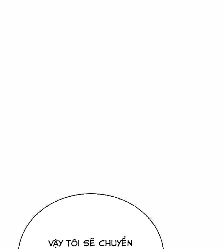 Cách Một Tử Linh Sư Cấp Thảm Họa Nghỉ Hưu chapter 17 - Trang 66