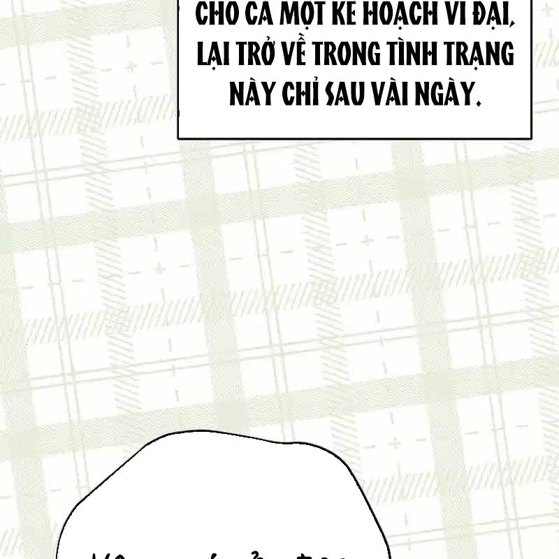 Cách Một Tử Linh Sư Cấp Thảm Họa Nghỉ Hưu Chapter 16 - Trang 11