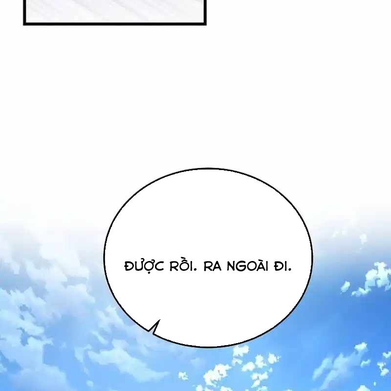 Cách Một Tử Linh Sư Cấp Thảm Họa Nghỉ Hưu Chapter 16 - Trang 54