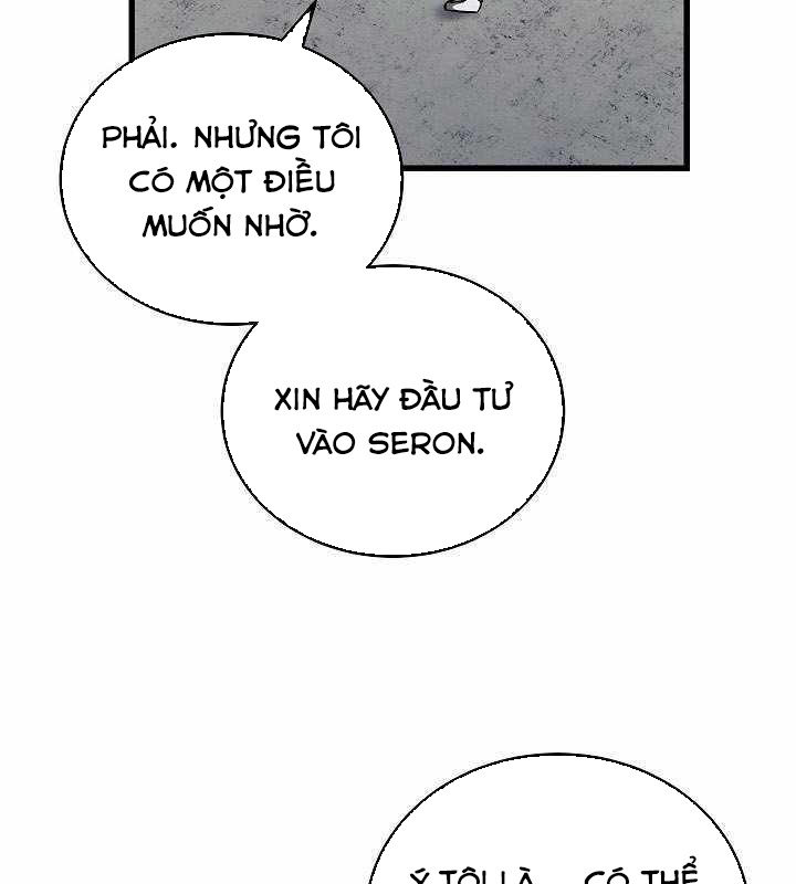 Cách Một Tử Linh Sư Cấp Thảm Họa Nghỉ Hưu chapter 17 - Trang 57