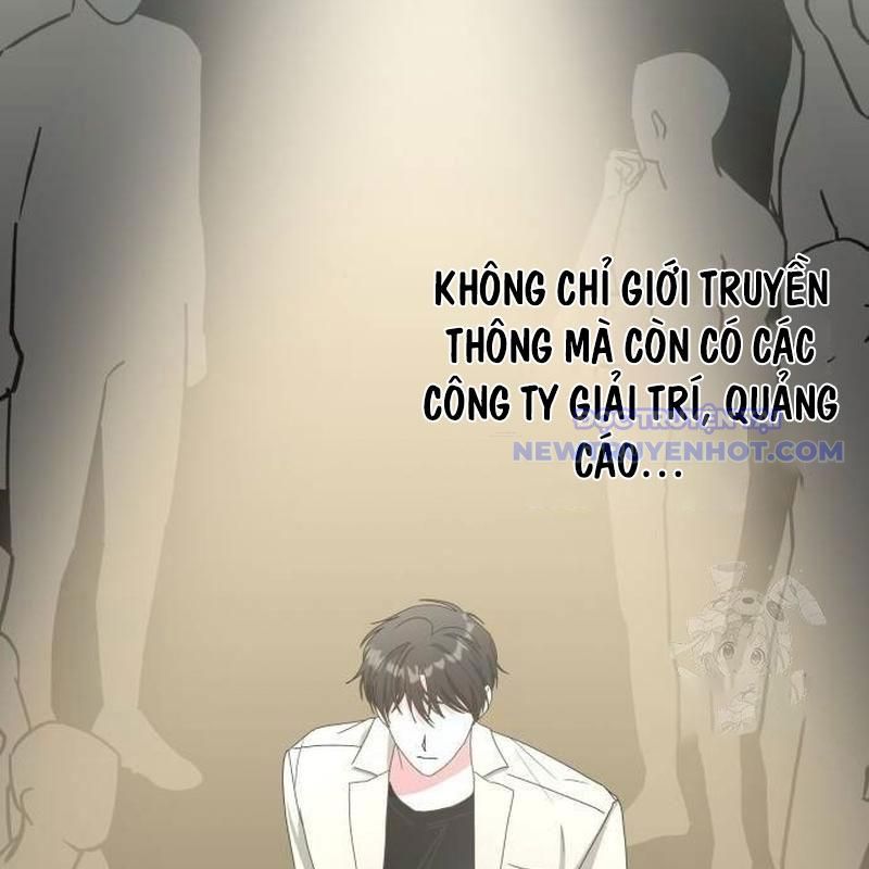 Tôi Bị Hiểu Lầm Là Diễn Viên Thiên Tài Quái Vật chapter 41 - Trang 99