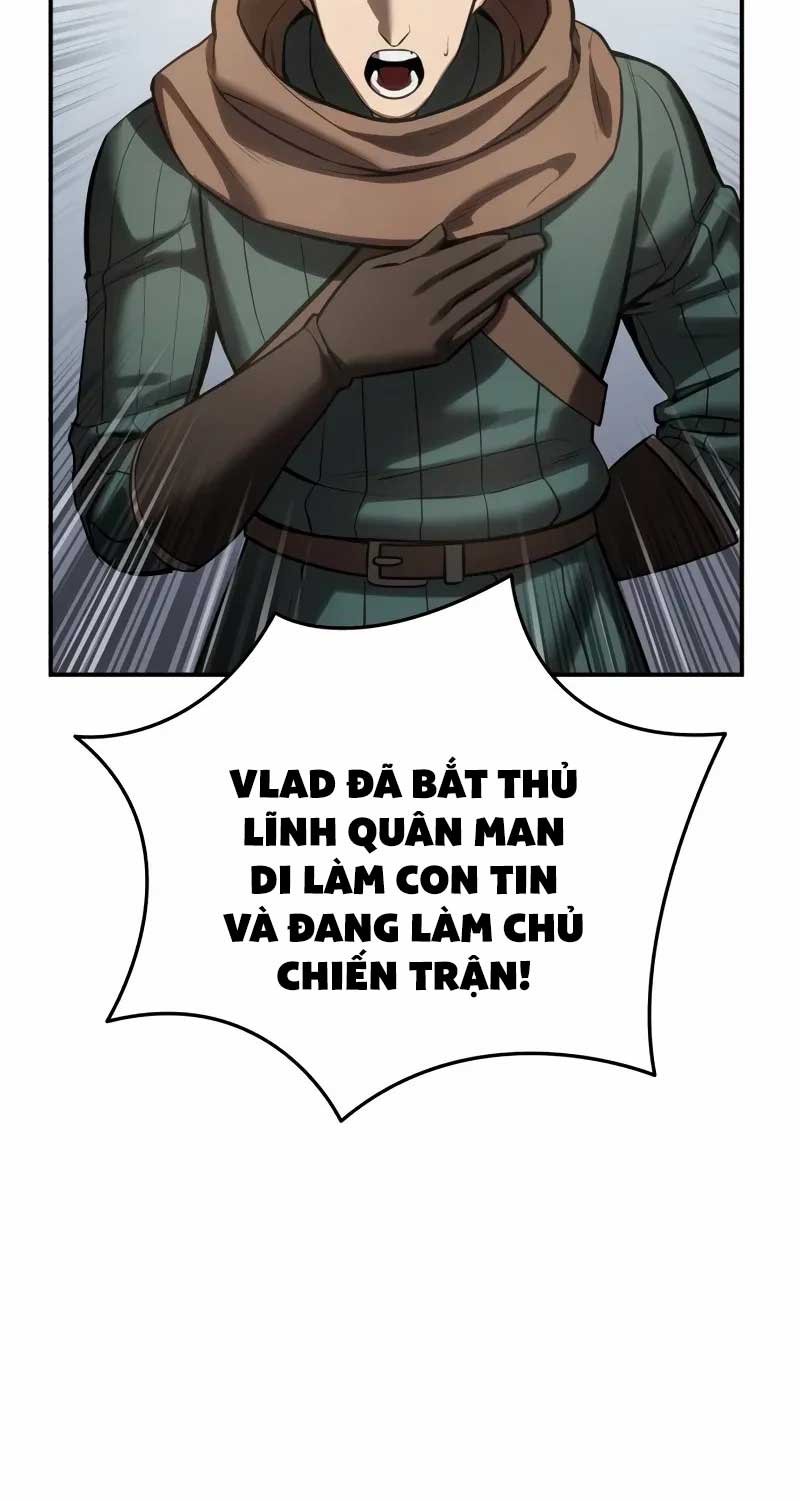 Tinh Tú Kiếm Sĩ chapter 63 - Trang 15