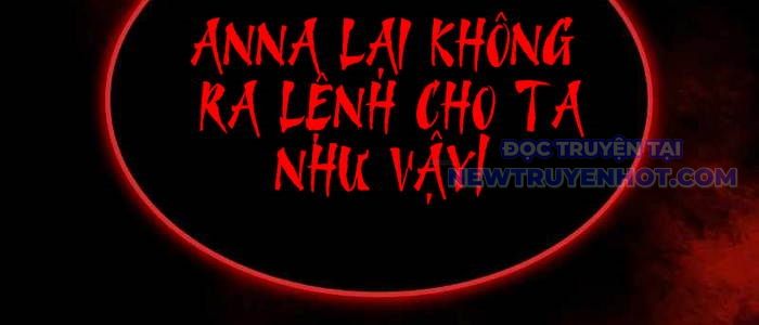Nhật Hành Nhân chapter 23 - Trang 181